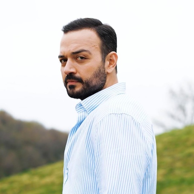 Müzik dünyasına adım atıyor