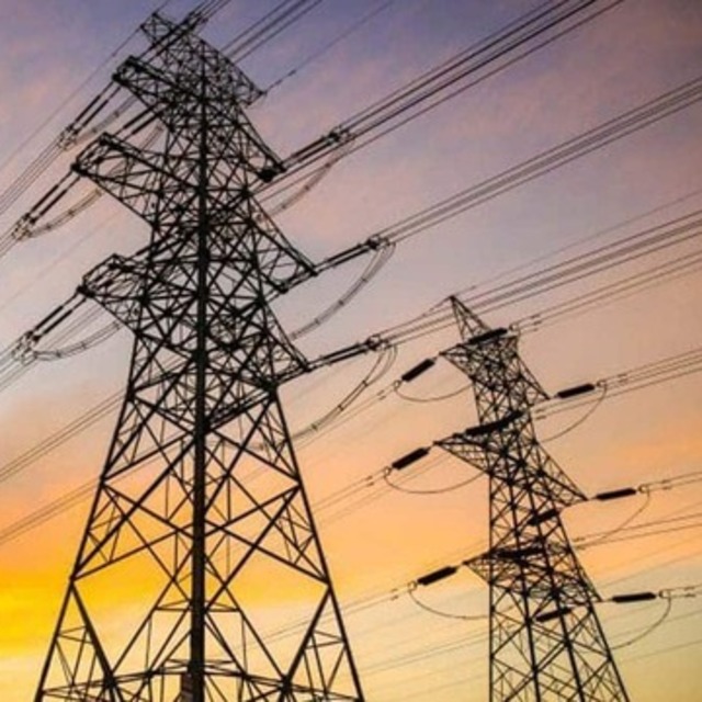 Elektrikler ne zaman gelecek?