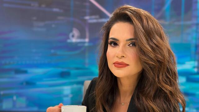 "Herkese karşı sorumlusunuz"