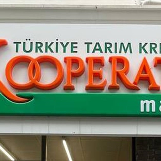 Tarım Kredi Kooperatif 9-15 Eylül 2025 indirimleri