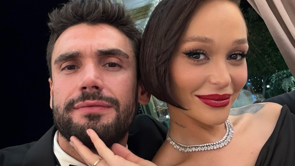 Ünlü çifte hırsızlık şoku