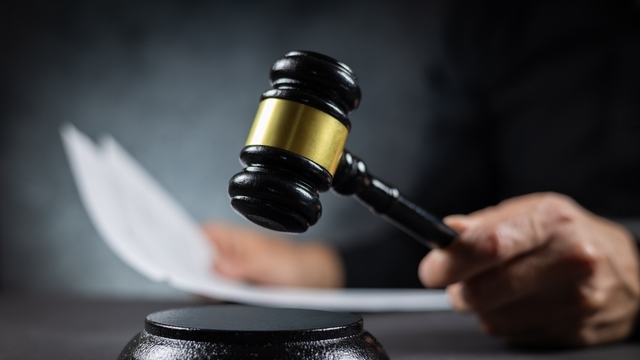 Butlan, Çağrı, Tedbir; yoksa!..