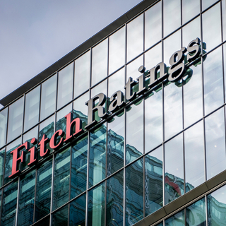 Fitch, Türkiye'nin büyüme tahminini yükseltti