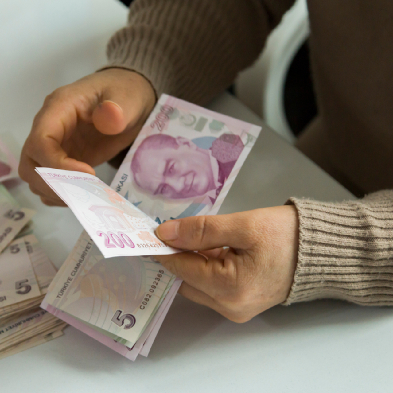Eylül ayında 16 şirket temettü veriyor