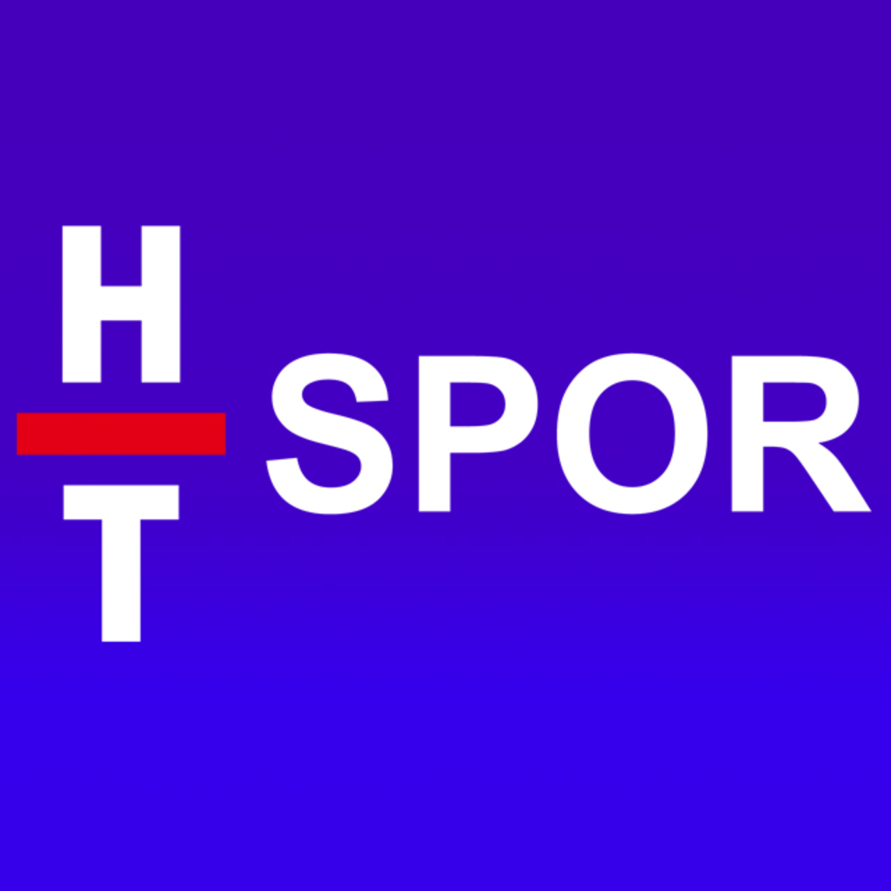 Türkiye'nin spor kanalı HT Spor 1 yaşında!