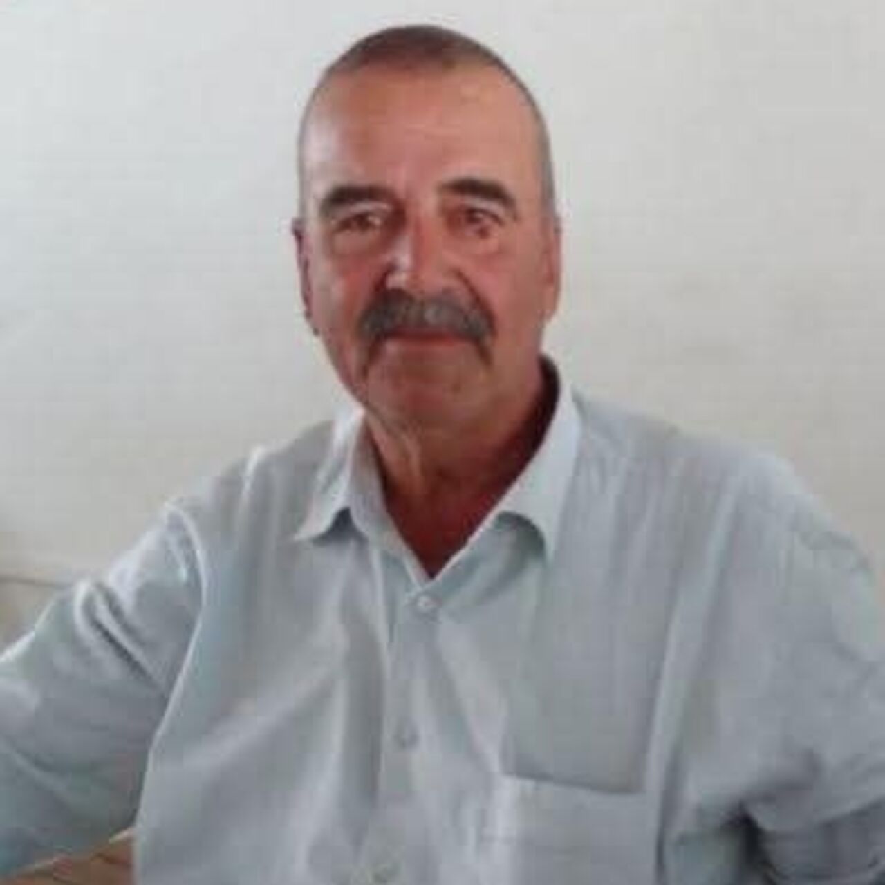Alerjik şok ölüme yol açtı!