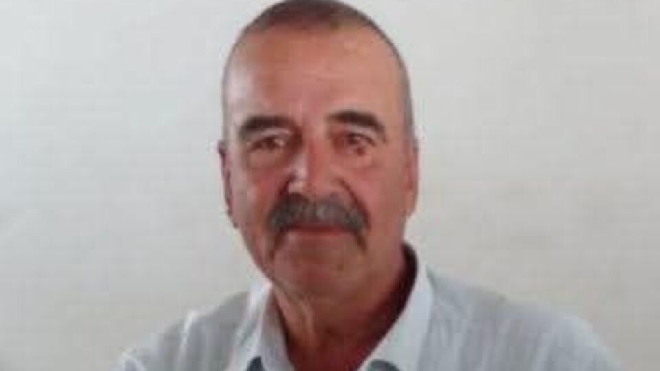 Alerjik şok ölüme yol açtı!