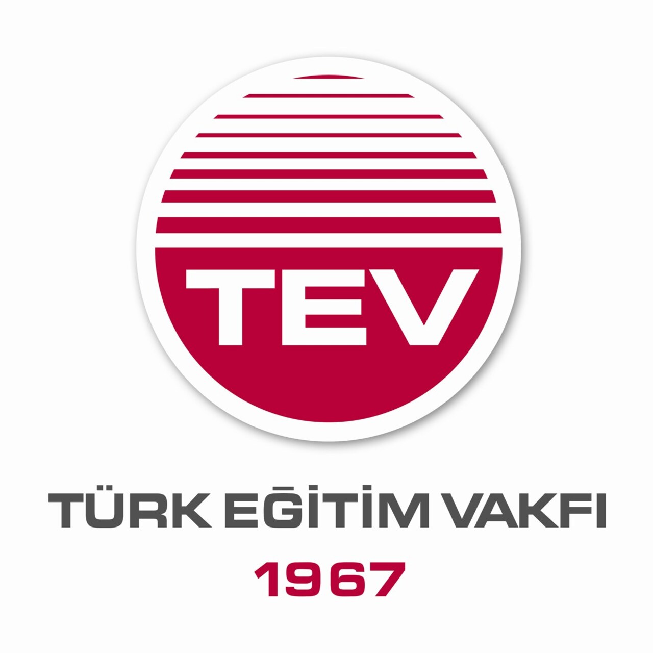 TEV burs ve yurt başvuru tarihi 2025 2026