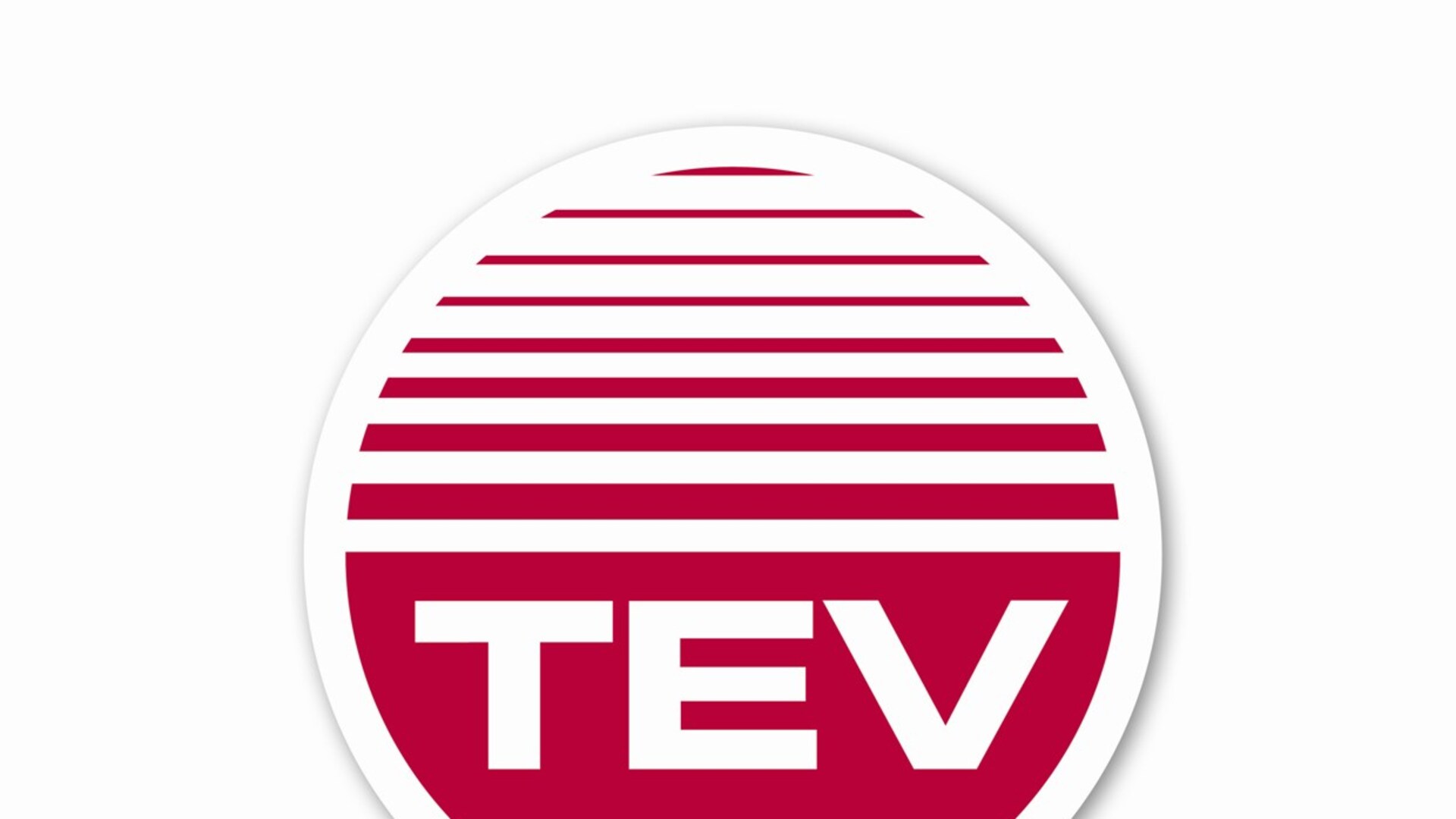 TEV burs ve yurt başvuru tarihi 2025 2026: TEV bursu nasıl alınır, başvuru şartları nelerdir?