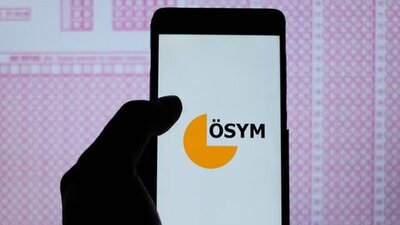 DGS ek tercih var mı?