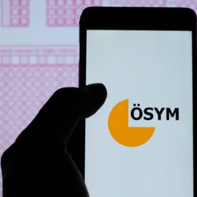 DGS ek tercih var mı?