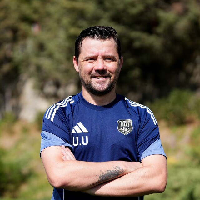 "Arda Turan'ın gelişimime çok fazla katkısı oldu"