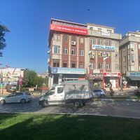 CHP'de yeni adrese il başkanlığı yazısı asıldı