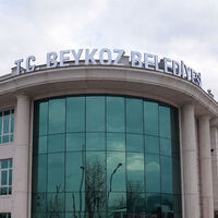 Beykoz'da CHP'den iki istifa daha