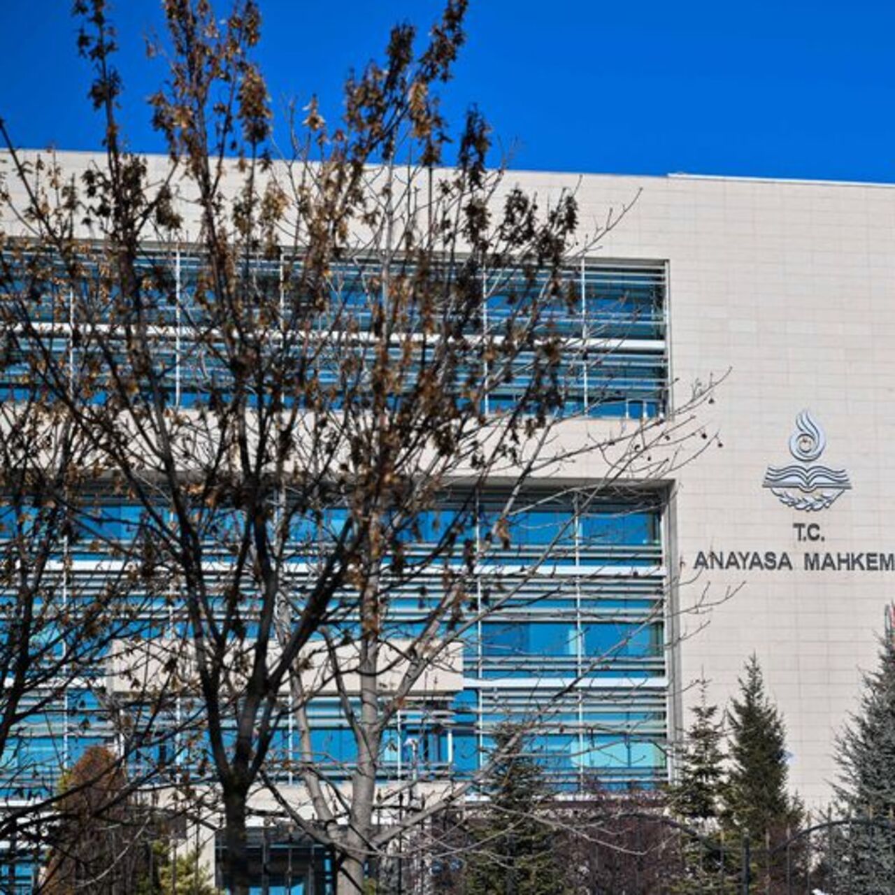 AYM'den CHP kararı! Duruşma 4 Kasım'da