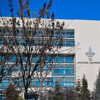 AYM'den CHP kararı! Duruşma 4 Kasım'da