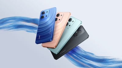 Xiaomi REDMI 15C tanıtıldı