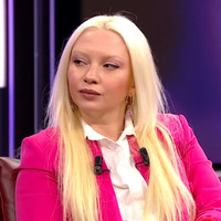 Ece Seçkin'in sapığı yakalandı
