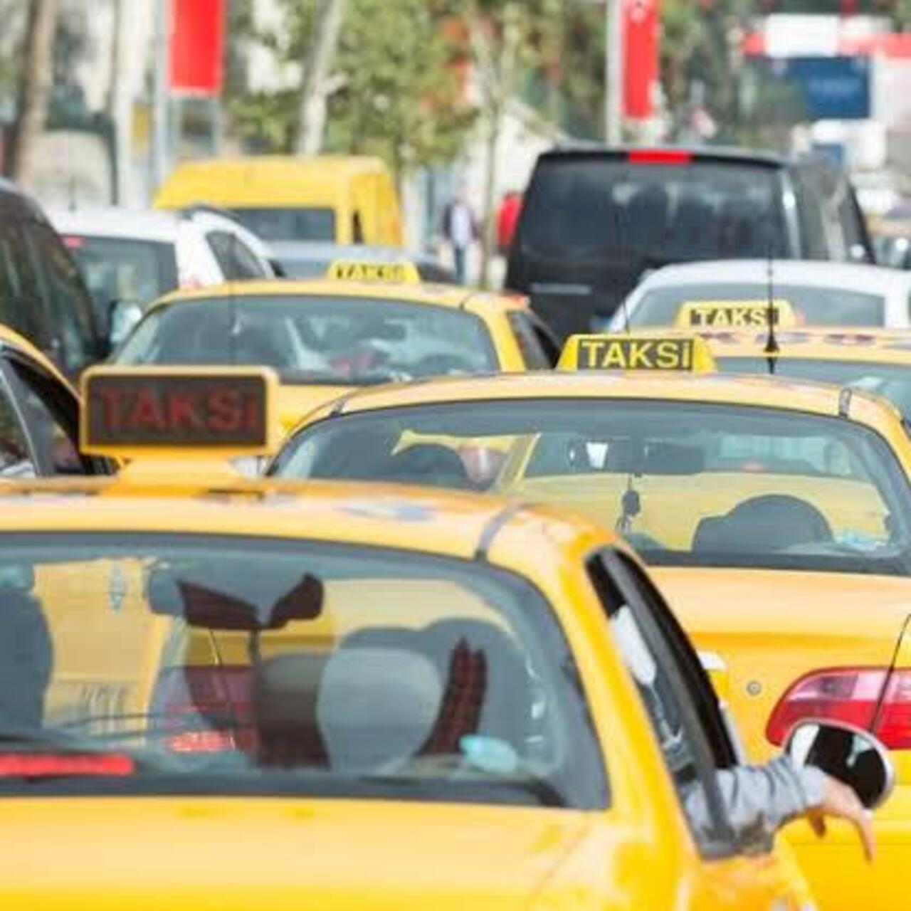 Türkiye vergide milat yaşıyor