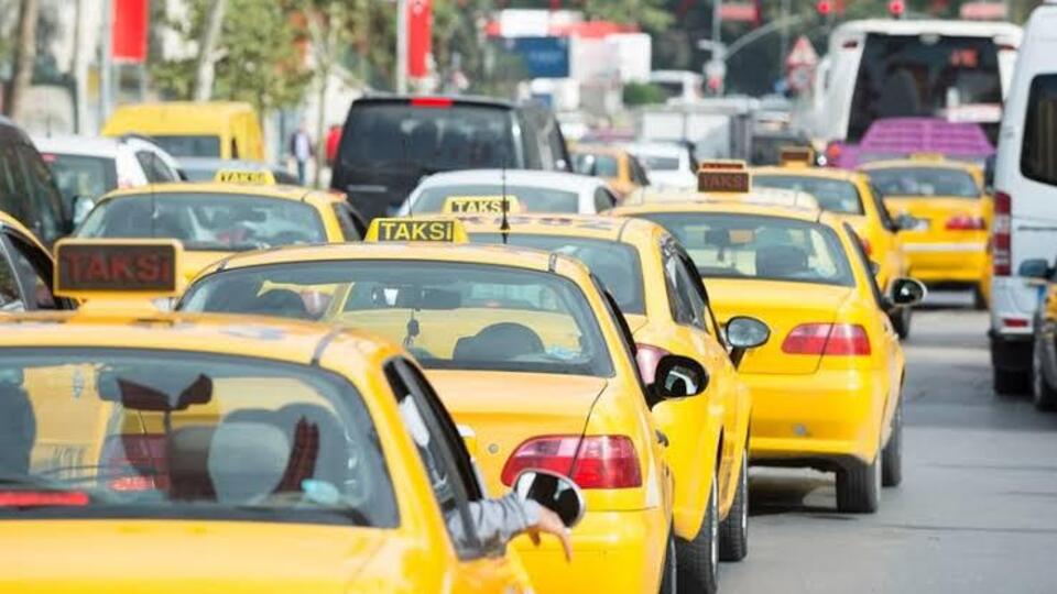 Türkiye vergide milat yaşıyor