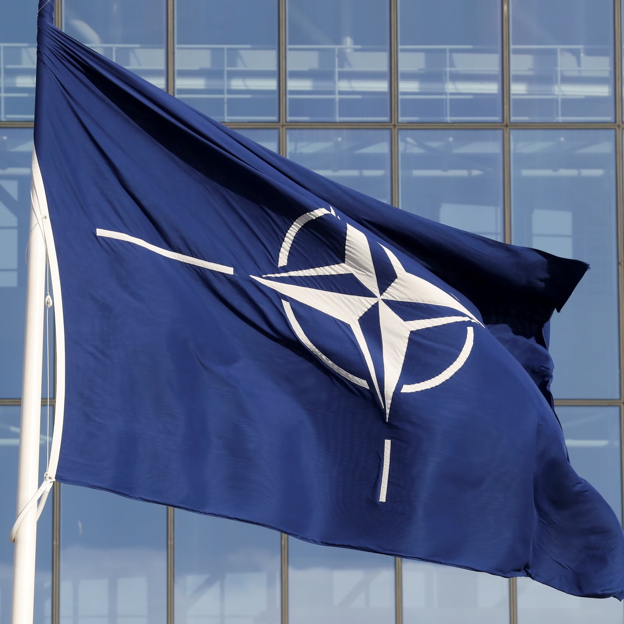 NATO, Rusya-Polonya gerilimi için toplandı