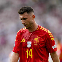 Beşiktaş, Laporte'nin yanıtını bekliyor!