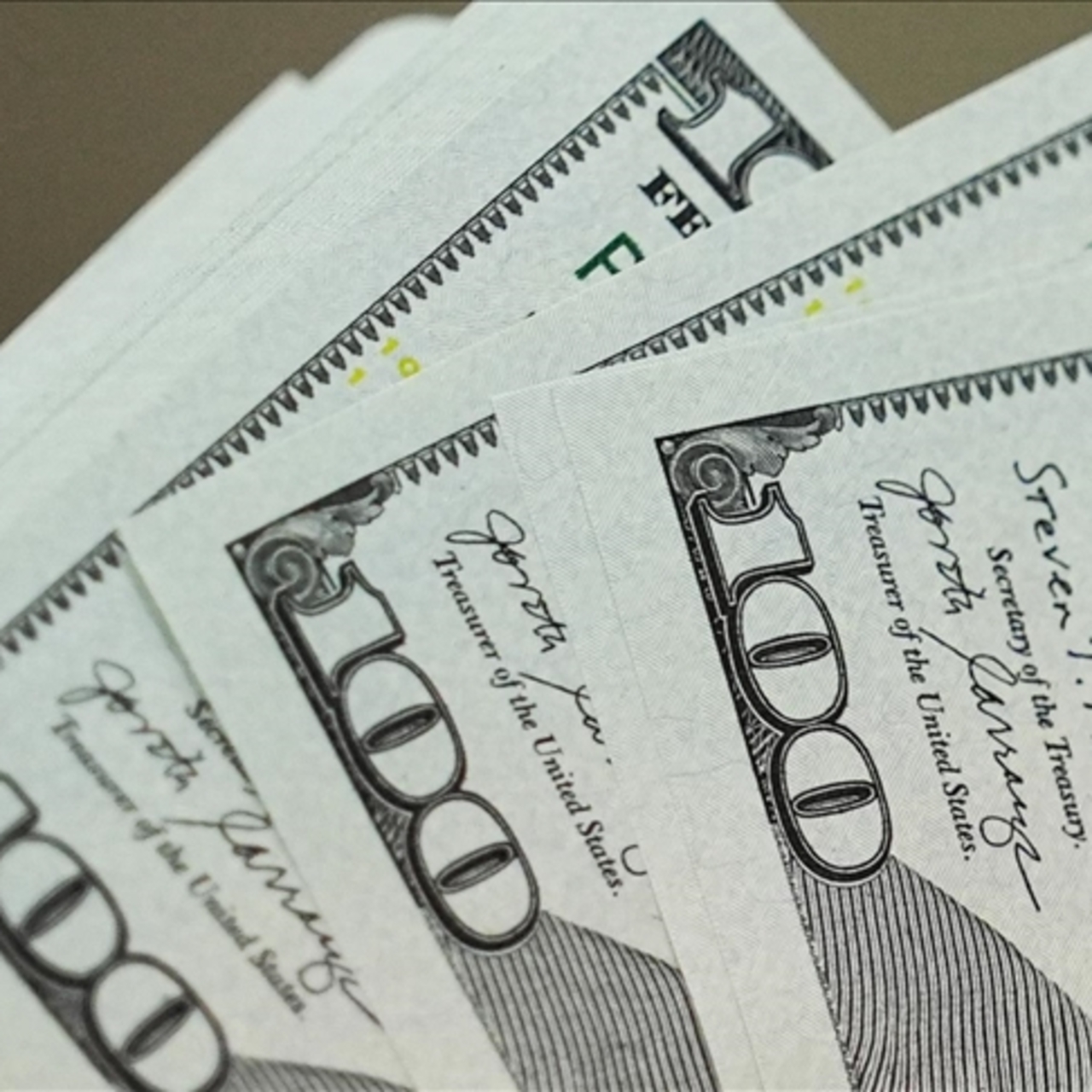 İnşaat malzemesi sanayi ihracatı 30 milyar doları aştı
