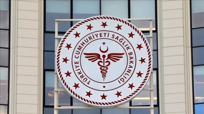 Sağlık Bakanlığı atamaları için geri sayım!