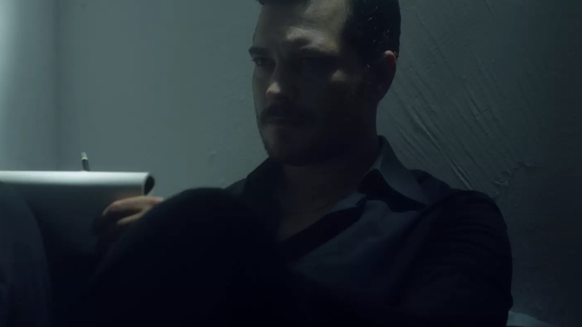 Eşref Rüya yeni sezon ne zaman başlayacak? Eşref Rüya 2.sezon yayın tarihi ve saati