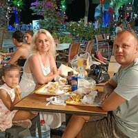 Başak Gürkan Arslan cinayetinde kan donduran detaylar!