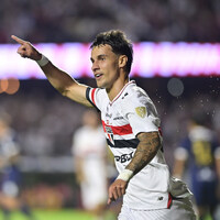 Beşiktaş'ta gündem Ferreirinha!