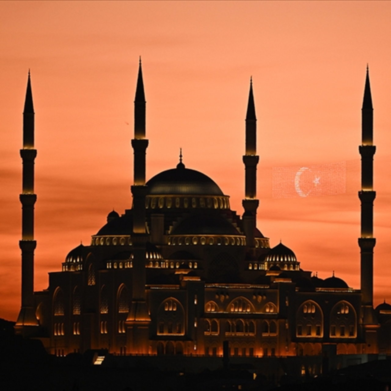 Üç aylar ne zaman başlayacak?