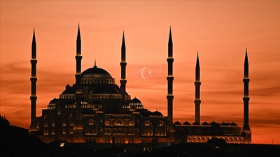 Üç aylar ne zaman başlayacak?