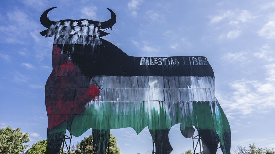 İspanya'nın 'keskin' İsrail politikası neden öne çıkıyor?