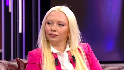 Ece Seçkin'i tehdit eden kişi serbest bırakıldı