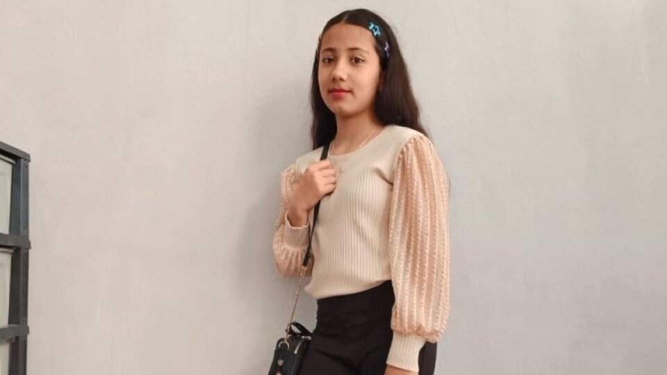 Eldivenle cinayet! Meryem'in katiline iddianame hazırlandı!