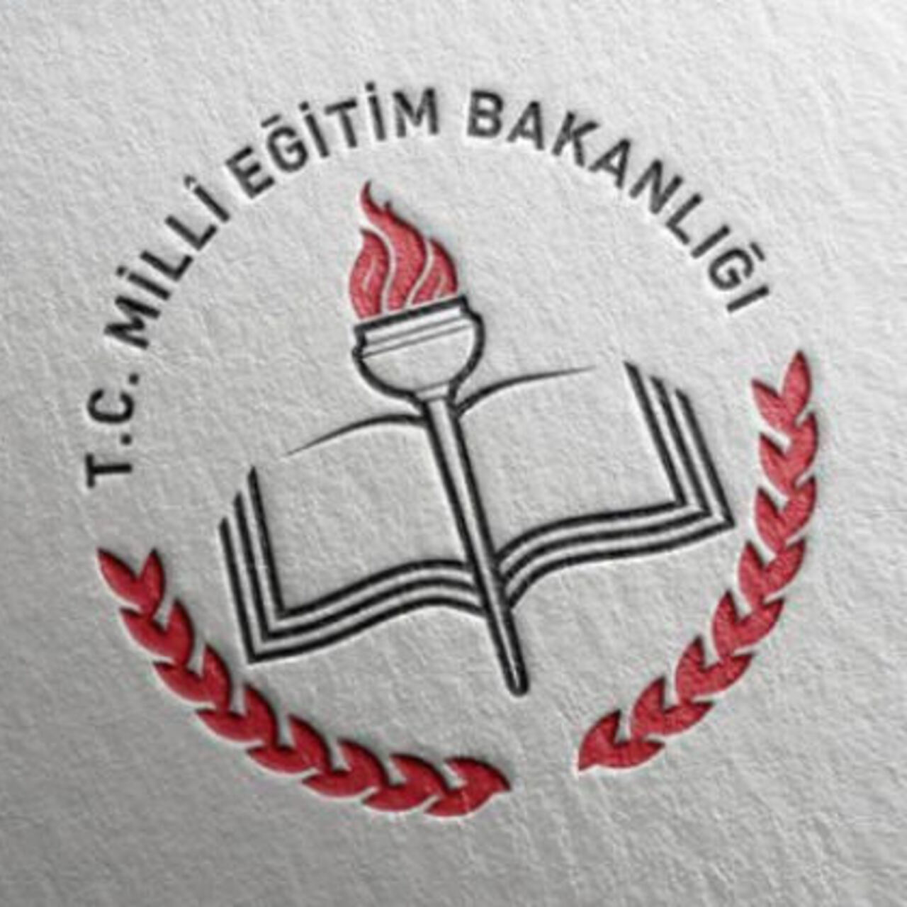 AÖL kayıtları ne zaman bitiyor?