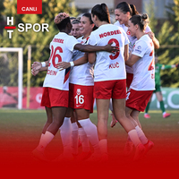 SFK 2000 Saraybosna - ABB Fomget CANLI