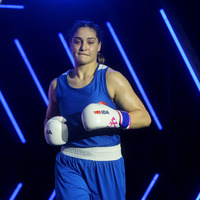 İngiltere'de 2 madalya garantilendi!