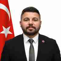 CHP Beykoz Belediye Meclis Üyesi istifa etti