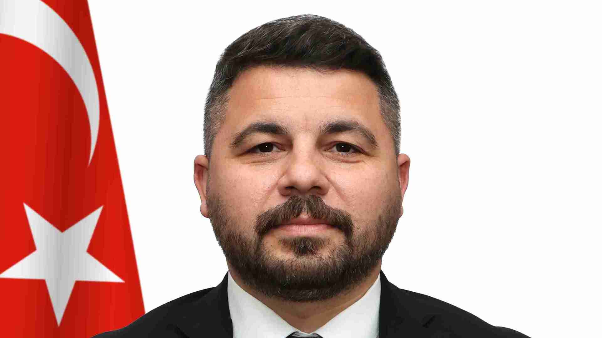 CHP'li Nevzat Cebeci, Beykoz Belediye Meclisi'nden İstifa Etti: İşte Ardındaki Sebepler