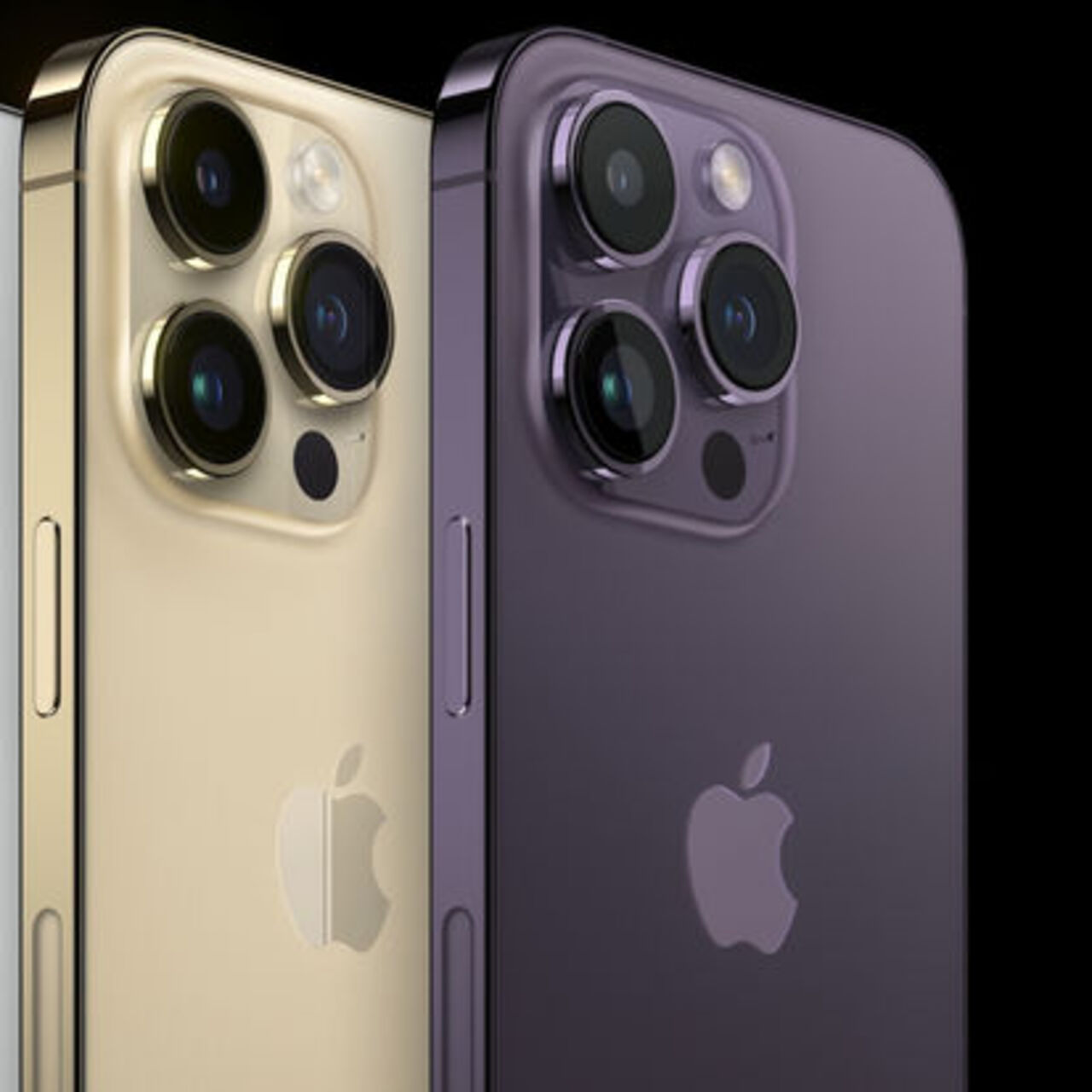 iOS 26 ne zaman çıkacak? 