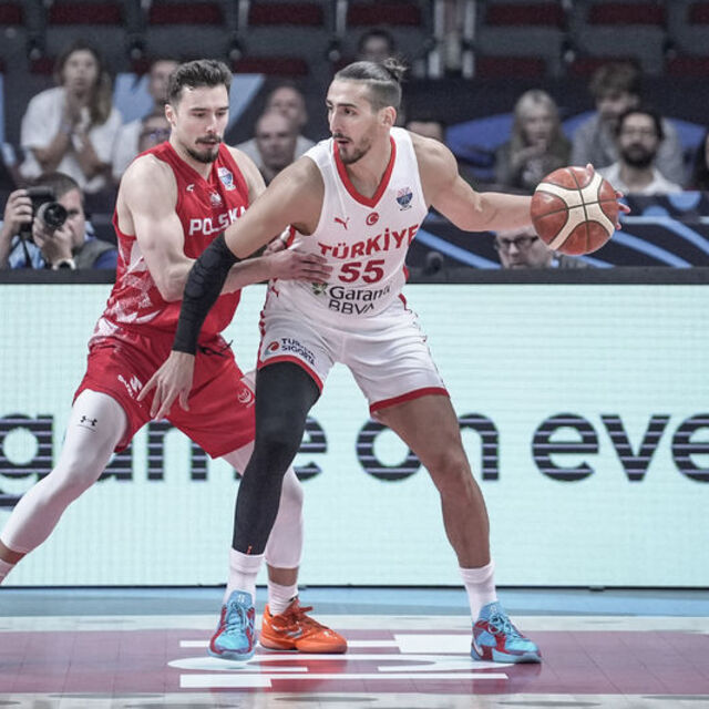 "Hedefimize daha ulaşmış değiliz"