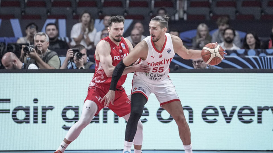 "Hedefimize daha ulaşmış değiliz"