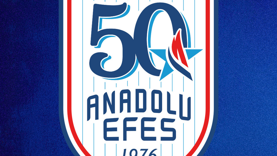 Anadolu Efes, EuroLeague'e Karadağ'da başlayacak