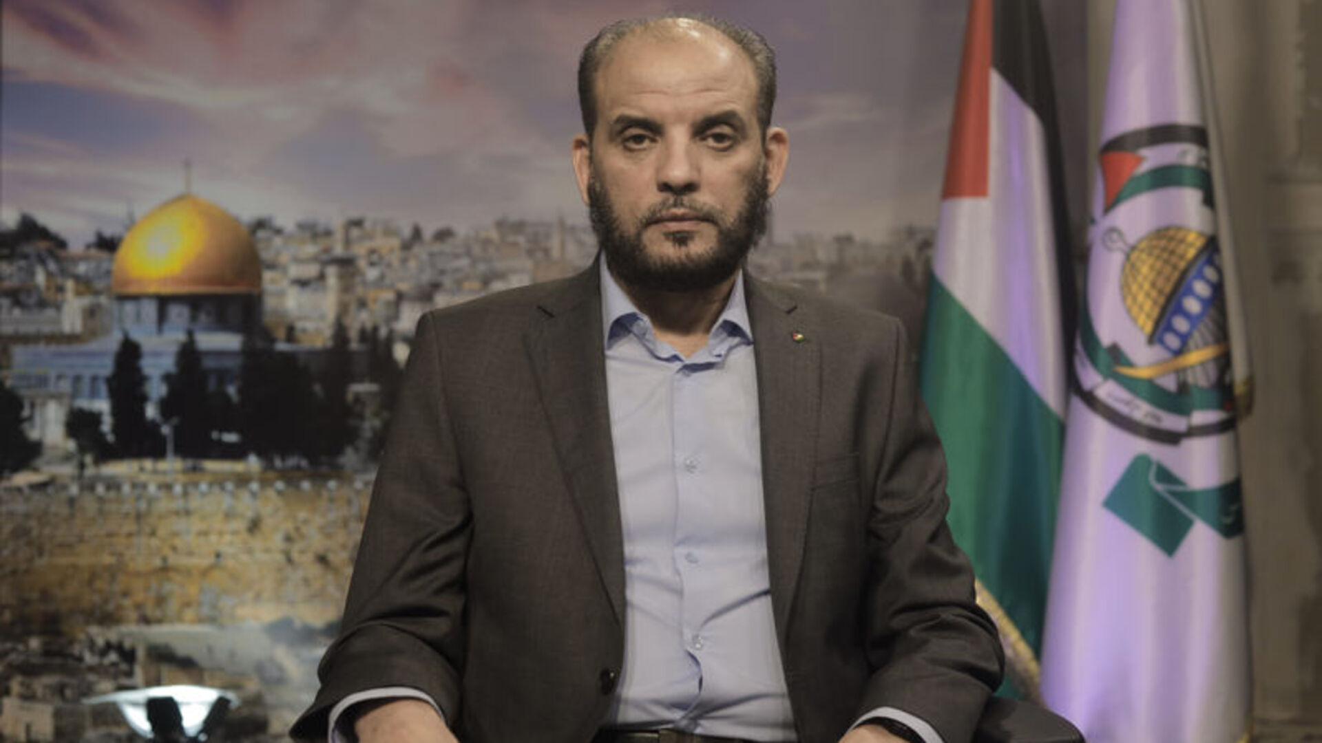 Türkiye'den Net Mesaj: Hamas'ın Açıklamaları Bizi Yolumuzdan Döndüremez!