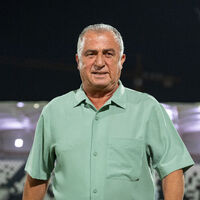 Flaş iddia: Fatih Terim'e milli takım kancası!
