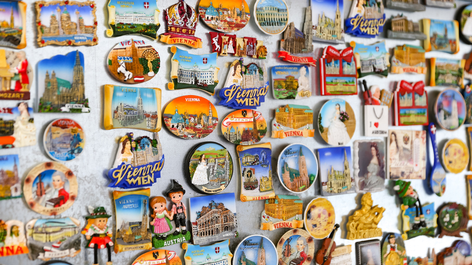 Magnetler ilk nasıl kullanılmaya başlandı?