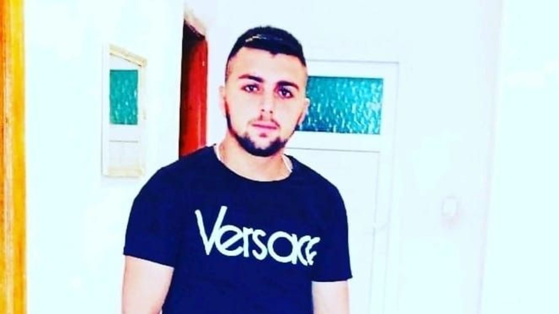 Nevşehir'de kamyonetin kasasından düşen genç kurtarılamadı | Son dakika haberleri