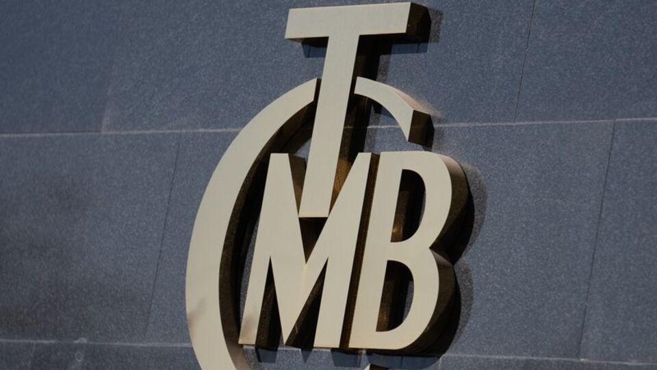 Gözler TCBM'ye çevrildi